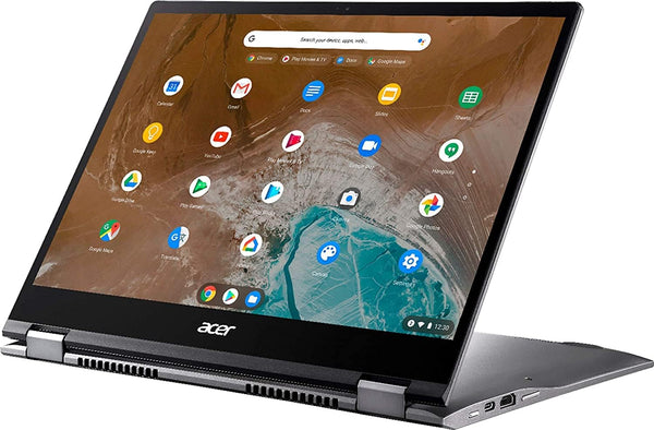 Acer Chromebook Brand New Open Box Original Factory Warranty - CP713-2W-36LV CA